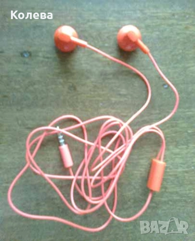 Микрофончета и слушалки, снимка 7 - Слушалки и портативни колонки - 52211516
