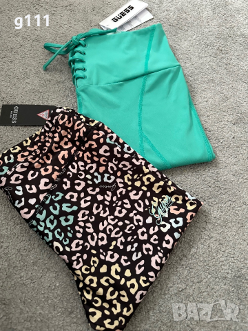 Guess Дамски клин , снимка 5 - Клинове - 43778285