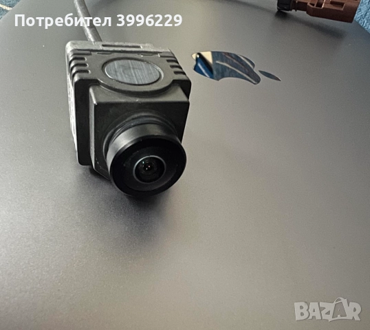 Камера 360 градуса/360 view cam A0009056306