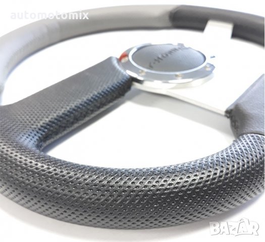 СПОРТЕН ВОЛАН 1003 - ЧЕРЕН, снимка 2 - Аксесоари и консумативи - 34306021