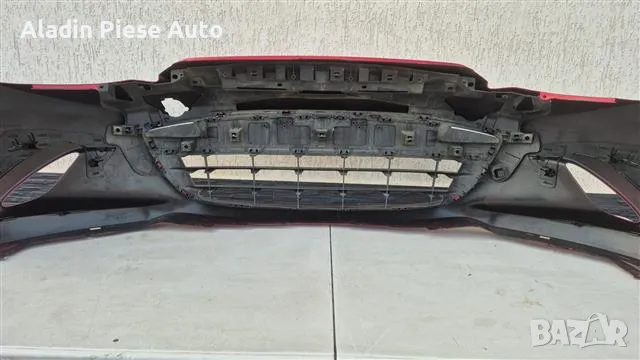 Предна броня Mazda MX5 MX-5 MIATA година 2015 2016 2017 2018 2019 код N243-50031, N24350031 , снимка 5 - Аксесоари и консумативи - 50295620