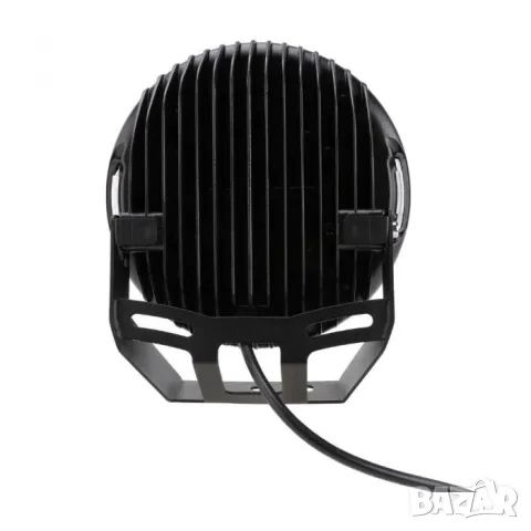 LED халоген 96W, снимка 4 - Аксесоари и консумативи - 48823308