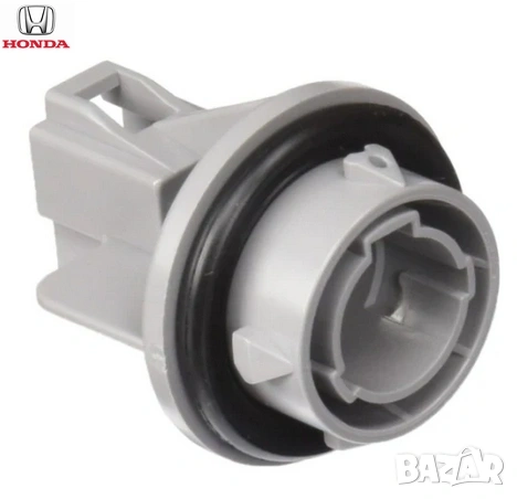 Фасунга 33303-S04-003 33303S04003 Honda