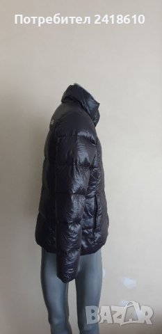 The North Face 550 Down Womens Size М ОРИГИНАЛ! Дамско Зимно Пухено Яке!, снимка 12 - Якета - 38076894