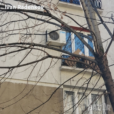 климатици мидеа, снимка 10 - Климатици - 52394522