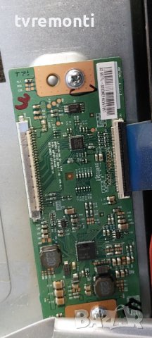 T-Con Board LG 6870C-0442B 6871L-3203K for 22 inc DISPLAY