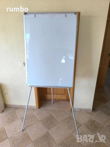 продавам магнитна дъска за писане с маркер , снимка 7 - Друго - 53147248