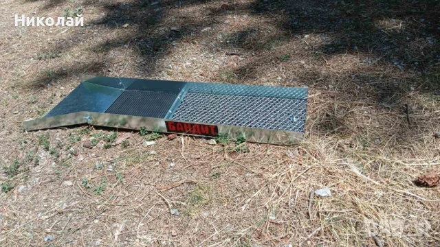 улей за злато, снимка 5 - Други инструменти - 31618370