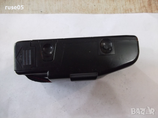 Фотоапарат "SKINA - SK-102" - 27 работещ, снимка 5 - Фотоапарати - 44574250