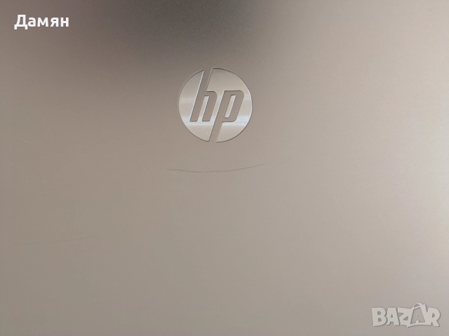 HP EliteBook 8560p – i7-2670QM, 8GB RAM, снимка 11 - Лаптопи за дома - 51946772