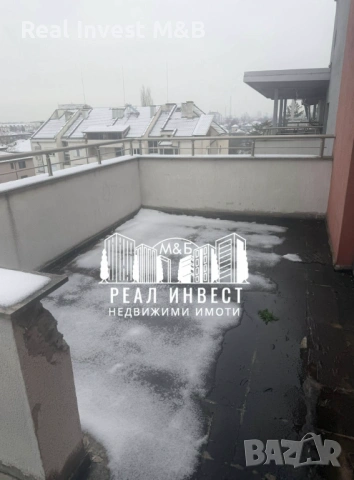 Продавам апартамент в нова кооперация в гр. Димитровград, снимка 6 - Апартаменти - 53241870