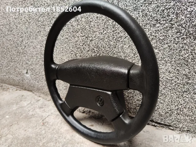 Волан за Фолксваген/ VW, снимка 2 - Части - 48309868