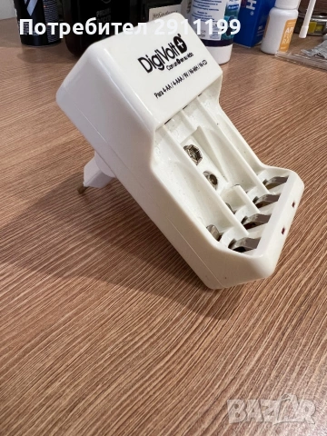 Фотоапарат Nikon 16Mp с подаръци, снимка 9 - Фотоапарати - 54242525