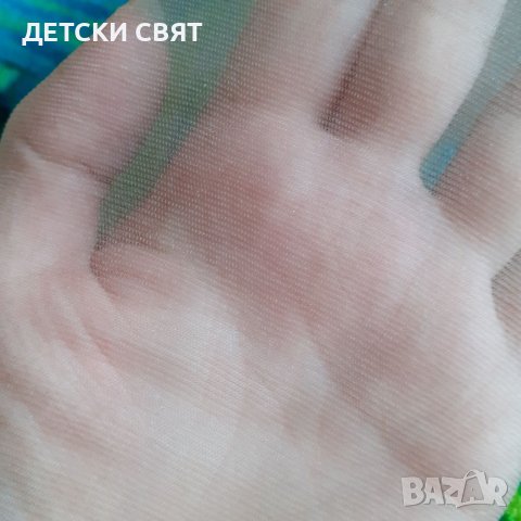 Нови дамски чорапогащници , снимка 5 - Бельо - 38265258