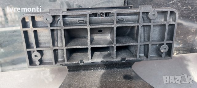 оригинална стойка BN61-11878X телевизор Samsung модел UE55JU6450U, снимка 2 - Стойки, 3D очила, аксесоари - 40150717