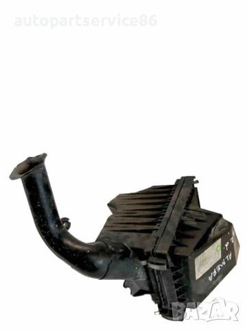 Кутия за въздушен филтър за Nissan Almera N16 2.2 Di (2003) Bn300