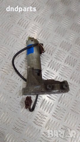 Моторче седалка Mercedes S-Class W220 2002г.(предна лява)	