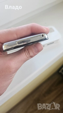 Ipod Classic 5.5 30gb, снимка 12 - iPod - 54174012