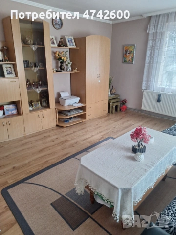 Собсвеник продава къща, снимка 6 - Къщи - 54176696