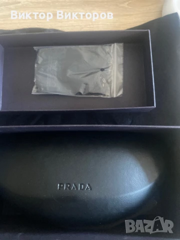 ДИЗАЙНЕРСКИ СЛЪНЧЕВИ ОЧИЛА, снимка 3 - Слънчеви и диоптрични очила - 50709345