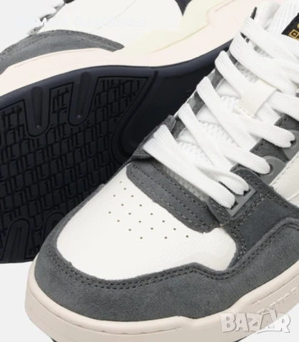 Мъжки кецове G-STAR RAW - три разцветки - номера 41 и 42, снимка 5 - Кецове - 50810872