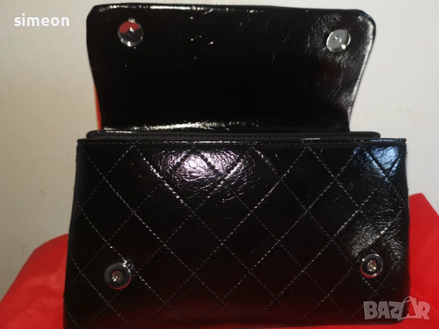 Чанта Valentino Wakanda