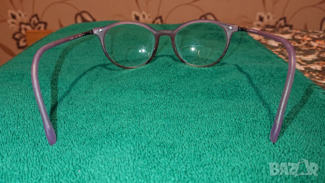 Rodenstock - оригинални очила за рамки , снимка 7 - Слънчеви и диоптрични очила - 36535893