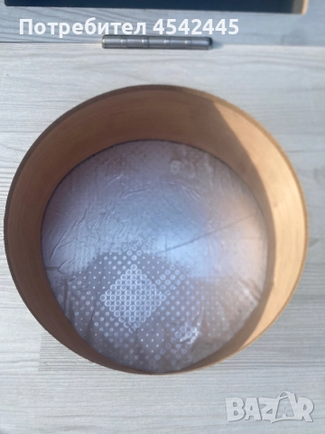 Кутия за готвене MASTER SHEF, снимка 13 - Печки, фурни - 52156061