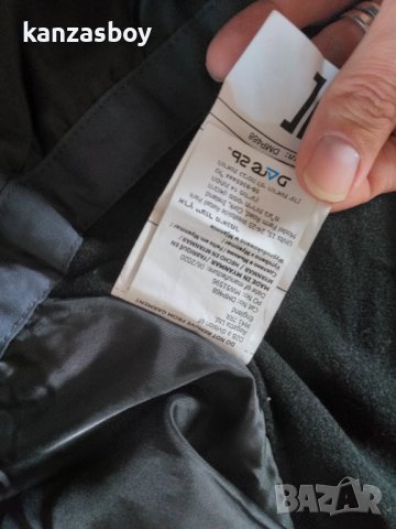 Dare 2B Mens Vindicator Waterproof Breathable Ski Jacket - страхотно мъжко яке КАТО НОВО, снимка 10 - Якета - 38674848