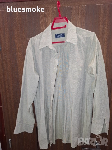 Костюм Теодор