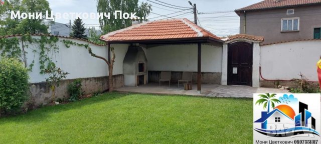 Ремонт на покриви Враца, снимка 6 - Ремонти на покриви - 42483305