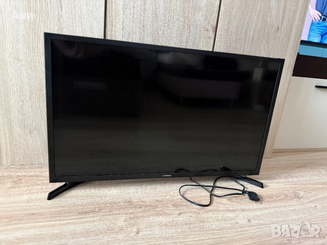 Samsung Smart TV, снимка 2 - Телевизори - 53230933