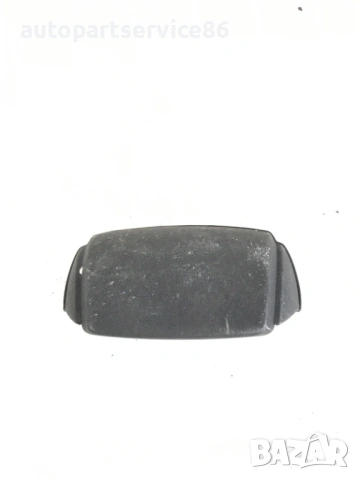 Дръжка за отваряне на заден капак заден за KIA Sorento 2.5 CRDi (2002-2006) 81790-3E000