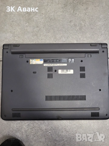 лаптоп Dell Latitude 3350, снимка 5 - Лаптопи за дома - 54064987