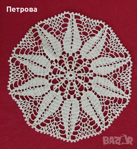 Красиви тишлайфери за декорация - подходящ подарък за НГ
