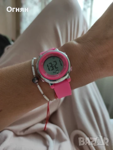 Спортен Часовник за Дами SKMEI , снимка 10 - Дамски - 28428075