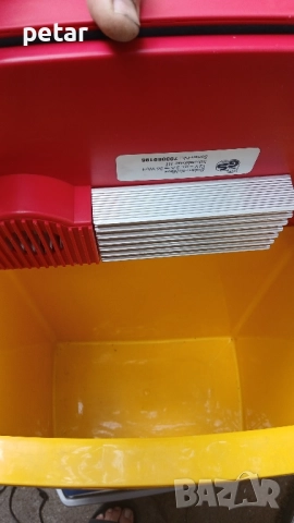 хладилни уреди и чанти, снимка 10 - Хладилни чанти - 51870256