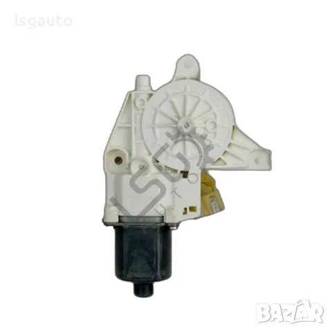 Моторче заден ляв ел. стъклоповдигач Mercedes-Benz M-class (W164)  ID: 140556, снимка 2 - Части - 48582866