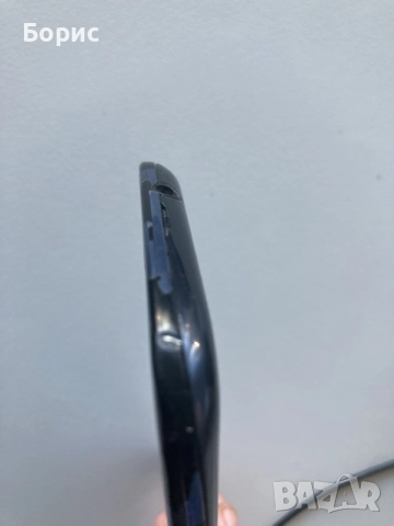 Samsung SIII Neo, много запазен, снимка 13 - Samsung - 56259024