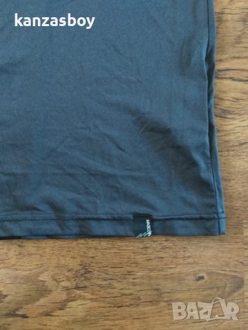 mascot workwear - страхотна мъжка тениска КАТО НОВА, снимка 6 - Тениски - 40172392