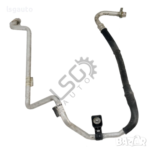 Тръба климатик Peugeot 208 I 2012-2019 ID: 152037