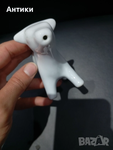 Стара Порцеланова кана маркирана , снимка 9 - Други - 52553695