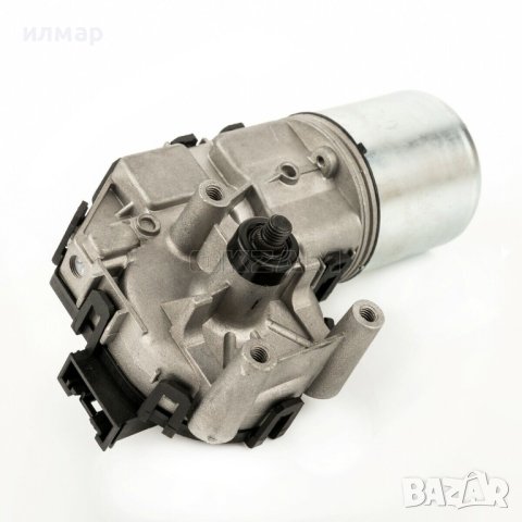 9653289480 Дроселова клапа за Ситроен Ц8 - 2,2 - 158к.с., снимка 12 - Части - 34863764