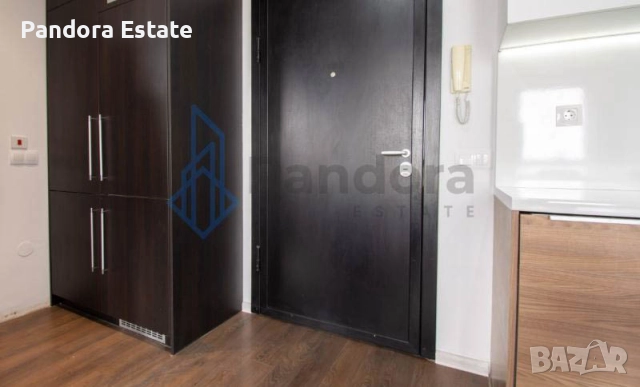 2-СТАЕН апартамент под наем, гр. София, кв. Кръстова вада, снимка 4 - Апартаменти - 52813479