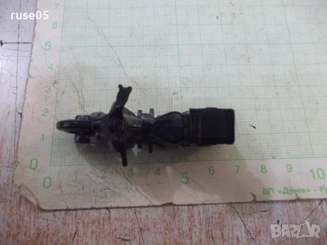 Мотор - 18, снимка 2 - Колекции - 50476527