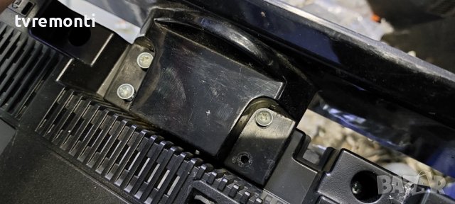 оригинална стойка за телевизор f for 19inc for, Techwood, снимка 4 - Стойки, 3D очила, аксесоари - 39380073