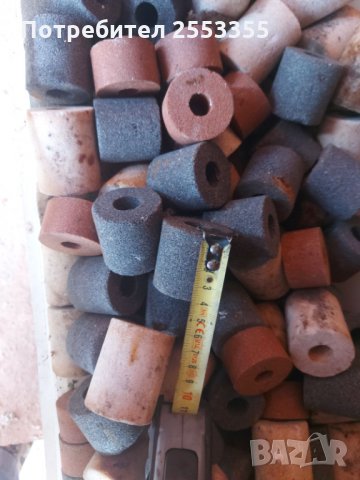 Камък  за шлайфане, снимка 8 - Резервни части за машини - 32082099