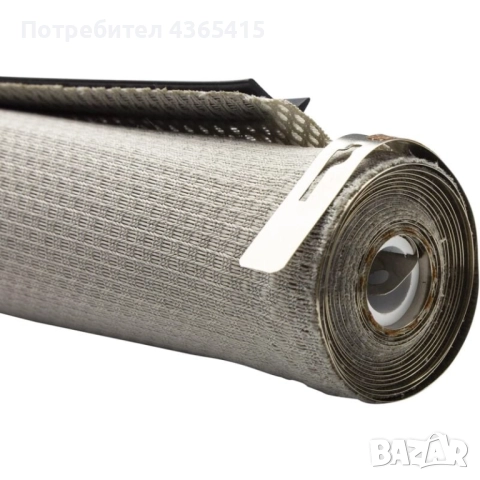 Щора за панорамен покрив за Seat Alhambra 7N (2010–2020) 1K9877307B, снимка 2 - Аксесоари и консумативи - 51590958