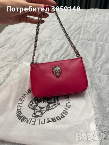 Дамски чанти и аксесоари, снимка 5 - Чанти - 54347149