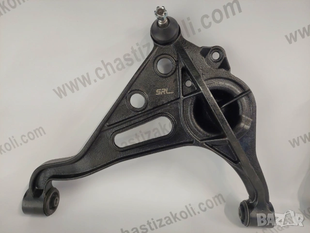 Носачи за SUZUKI GRAND VITARA /98-05/ Сузуки Гранд ВИТАРА, снимка 3 - Части - 53873750